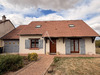 Ma-Cabane - Vente Maison BLOIS, 93 m²