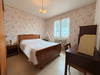 Ma-Cabane - Vente Maison BLOIS, 93 m²