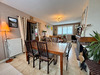 Ma-Cabane - Vente Maison BLOIS, 93 m²