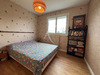 Ma-Cabane - Vente Maison BLOIS, 93 m²