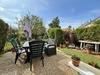 Ma-Cabane - Vente Maison BLOIS, 93 m²