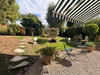 Ma-Cabane - Vente Maison BLOIS, 136 m²