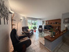 Ma-Cabane - Vente Maison BLOIS, 136 m²