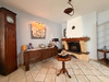 Ma-Cabane - Vente Maison BLOIS, 136 m²