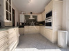 Ma-Cabane - Vente Maison BLOIS, 136 m²