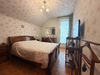 Ma-Cabane - Vente Maison BLOIS, 136 m²