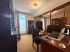 Ma-Cabane - Vente Maison BLOIS, 136 m²