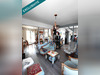 Ma-Cabane - Vente Maison Blois, 130 m²