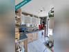 Ma-Cabane - Vente Maison Blois, 130 m²