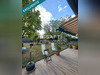 Ma-Cabane - Vente Maison Blois, 130 m²