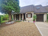 Ma-Cabane - Vente Maison Blois, 113 m²