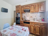Ma-Cabane - Vente Maison Blois, 113 m²