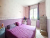 Ma-Cabane - Vente Maison Blois, 113 m²