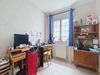 Ma-Cabane - Vente Maison Blois, 113 m²
