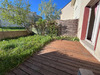Ma-Cabane - Vente Maison BLOIS, 97 m²