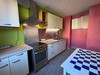 Ma-Cabane - Vente Maison BLOIS, 97 m²