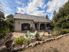 Ma-Cabane - Vente Maison BLOIS, 205 m²