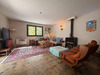Ma-Cabane - Vente Maison BLOIS, 205 m²