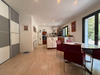 Ma-Cabane - Vente Maison BLOIS, 205 m²