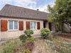Ma-Cabane - Vente Maison BLOIS, 101 m²