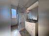Ma-Cabane - Vente Maison BLOIS, 101 m²