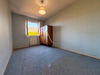 Ma-Cabane - Vente Maison BLOIS, 101 m²