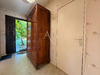 Ma-Cabane - Vente Maison BLOIS, 101 m²