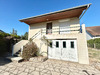 Ma-Cabane - Vente Maison Blois, 80 m²