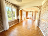 Ma-Cabane - Vente Maison Blois, 80 m²