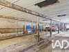 Ma-Cabane - Vente Maison Blombay, 225 m²