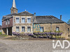 Ma-Cabane - Vente Maison Blombay, 137 m²