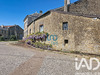 Ma-Cabane - Vente Maison Blombay, 137 m²