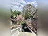 Ma-Cabane - Vente Maison Blond, 80 m²