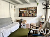 Ma-Cabane - Vente Maison Blond, 80 m²