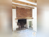 Ma-Cabane - Vente Maison BLOND, 130 m²