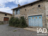 Ma-Cabane - Vente Maison Blond, 80 m²