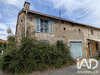 Ma-Cabane - Vente Maison Blond, 80 m²