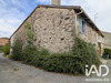 Ma-Cabane - Vente Maison Blond, 80 m²