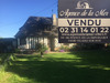 Ma-Cabane - Vente Maison Blonville-sur-Mer, 65 m²