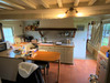 Ma-Cabane - Vente Maison Blonville-sur-Mer, 65 m²