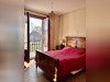 Ma-Cabane - Vente Maison Blonville-sur-Mer, 160 m²