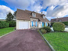 Ma-Cabane - Vente Maison Blonville-sur-Mer, 124 m²