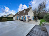 Ma-Cabane - Vente Maison Blonville-sur-Mer, 124 m²