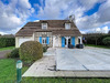 Ma-Cabane - Vente Maison Blonville-sur-Mer, 124 m²