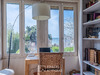 Ma-Cabane - Vente Maison BLONVILLE-SUR-MER, 115 m²