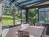 Ma-Cabane - Vente Maison BLONVILLE-SUR-MER, 115 m²