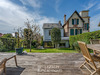 Ma-Cabane - Vente Maison BLONVILLE-SUR-MER, 115 m²