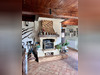 Ma-Cabane - Vente Maison Blonville-sur-Mer, 200 m²