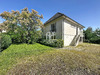 Ma-Cabane - Vente Maison Blonville-sur-Mer, 90 m²