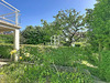Ma-Cabane - Vente Maison Blonville-sur-Mer, 90 m²